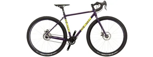 Co-Motion Divide Pinion P1.18 with Team Logos